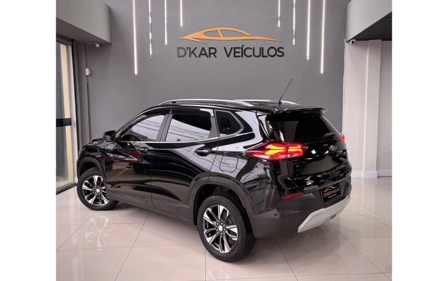 imagem-https://www.socarrao.com.br/sc-vehicle-images-prod/3787727/1789165905054-1_072932.jpg