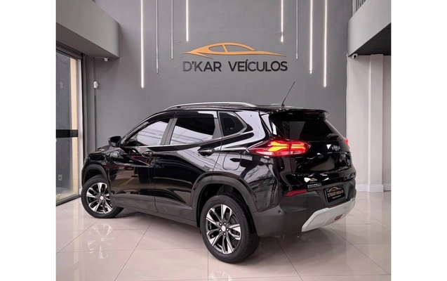 imagem-https://www.socarrao.com.br/sc-vehicle-images-prod/3787727/1789165905054-1_072933.jpg