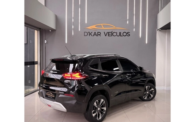 imagem-https://www.socarrao.com.br/sc-vehicle-images-prod/3787727/1789165905055-1_072934.jpg