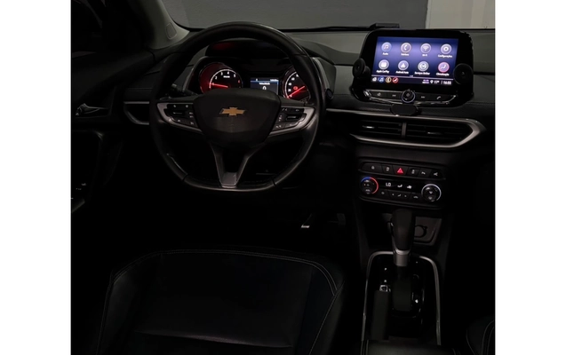 imagem-https://www.socarrao.com.br/sc-vehicle-images-prod/3787727/1789165905055-1_072937.jpg