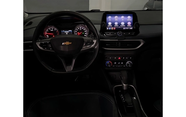 imagem-https://www.socarrao.com.br/sc-vehicle-images-prod/3787727/1789165905056-1_072938.jpg