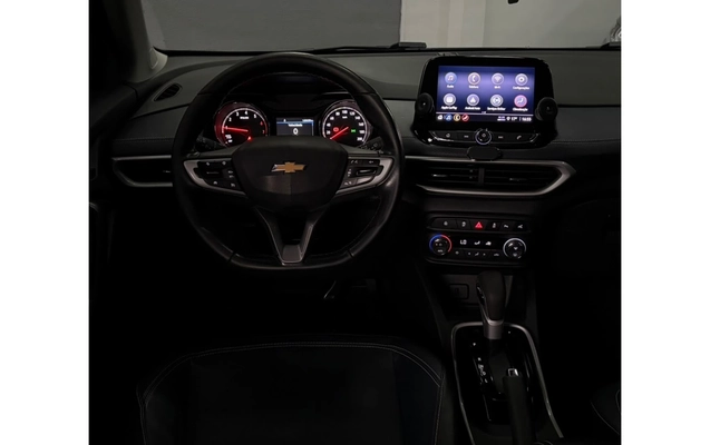 imagem-https://www.socarrao.com.br/sc-vehicle-images-prod/3787727/1789165905056-2_072937.jpg