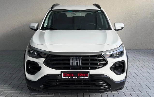 imagem-https://www.socarrao.com.br/sc-vehicle-images-prod/3787761/1789166266476-8451346_1_B_ef3d54d94a.jpeg