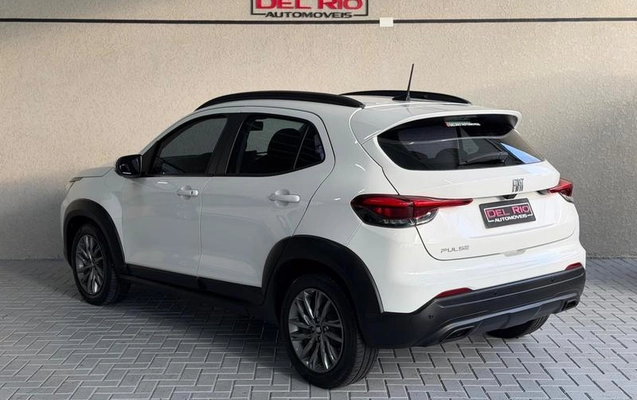 imagem-https://www.socarrao.com.br/sc-vehicle-images-prod/3787761/1789166266479-8451346_3_B_a7b73ff577.jpeg