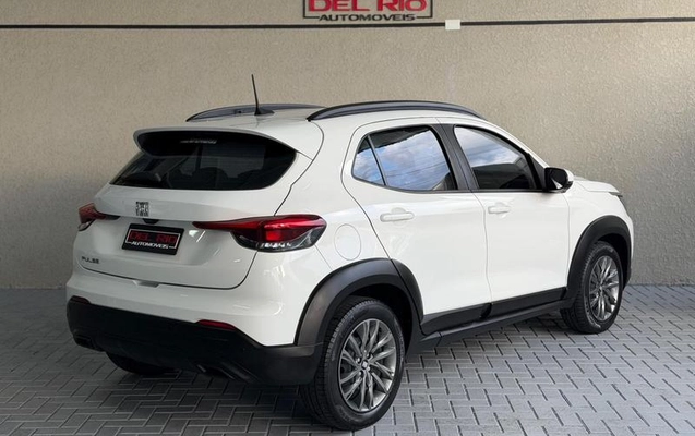 imagem-https://www.socarrao.com.br/sc-vehicle-images-prod/3787761/1789166266481-8451346_4_B_63a0a8e150.jpeg
