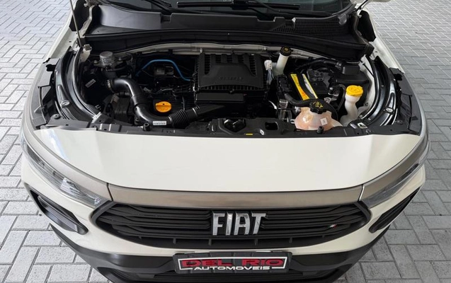 imagem-https://www.socarrao.com.br/sc-vehicle-images-prod/3787761/1789166266483-8451346_5_B_9a3a7c9692.jpeg