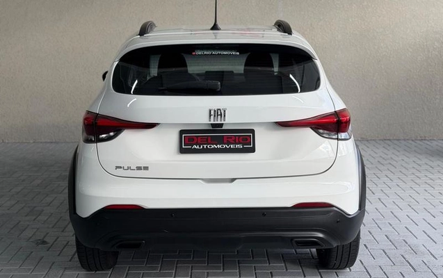 imagem-https://www.socarrao.com.br/sc-vehicle-images-prod/3787761/1789166266485-8451346_6_B_19f6b36525.jpeg