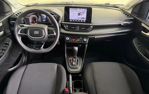 imagem-https://www.socarrao.com.br/sc-vehicle-images-prod/3787761/1789166266489-8451346_8_B_459e4974d3.jpeg
