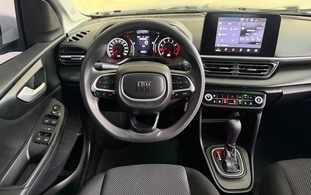 imagem-https://www.socarrao.com.br/sc-vehicle-images-prod/3787761/1789166266491-8451346_9_B_bfbce132a3.jpeg
