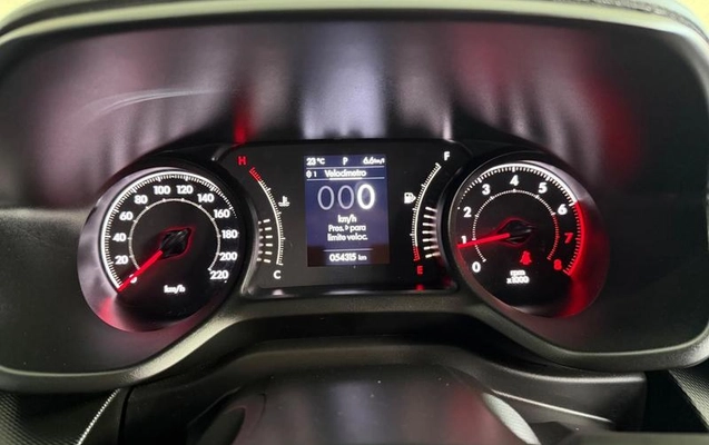 imagem-https://www.socarrao.com.br/sc-vehicle-images-prod/3787761/1789166266499-8451346_15_B_3889b68799.jpeg