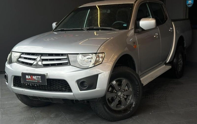 imagem-https://www.socarrao.com.br/sc-vehicle-images-prod/3787762/1789166349364-8445286_0_B_8e386c6693.jpeg