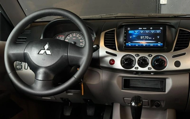 imagem-https://www.socarrao.com.br/sc-vehicle-images-prod/3787762/1789166349370-8445286_8_B_b8dfae2f2a.jpeg