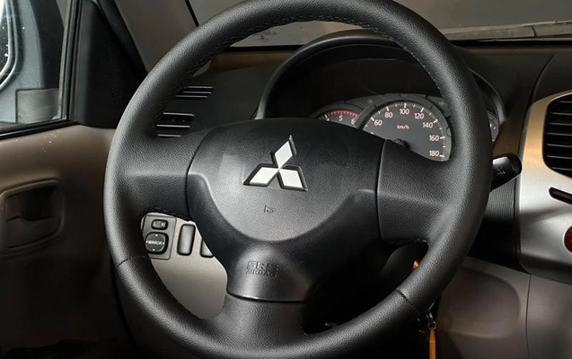 imagem-https://www.socarrao.com.br/sc-vehicle-images-prod/3787762/1789166349372-8445286_8_B_7eaf3b4282.jpeg