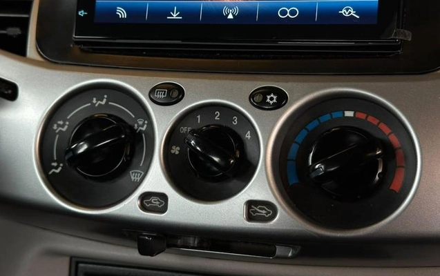 imagem-https://www.socarrao.com.br/sc-vehicle-images-prod/3787762/1789166349376-8445286_14_B_d5b6635db6.jpeg