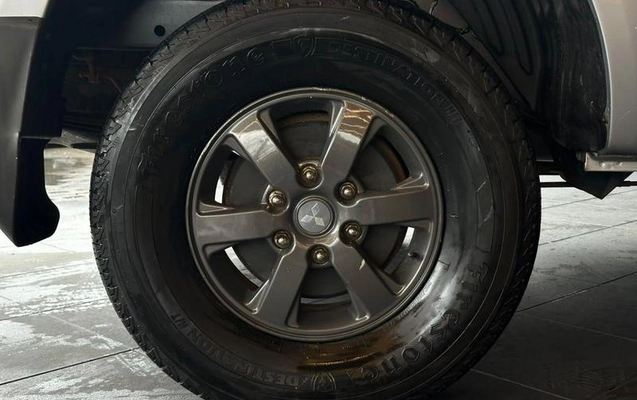 imagem-https://www.socarrao.com.br/sc-vehicle-images-prod/3787762/1789166349379-8445286_14_B_4bcb08c05d.jpeg