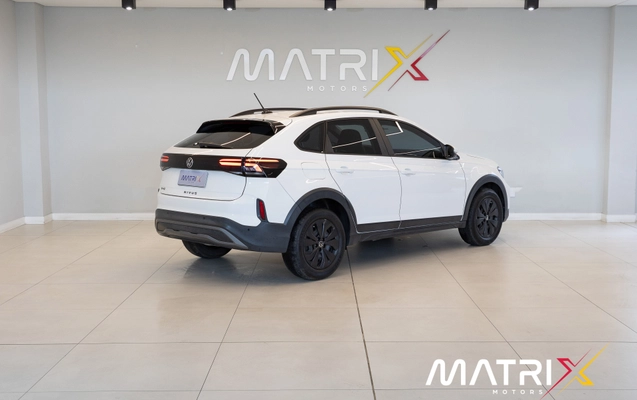 imagem-https://www.socarrao.com.br/sc-vehicle-images-prod/3787815/1789166644682-003_589636-5bef0c513afca8c40b0fb38d4b0cb3b6.jpg