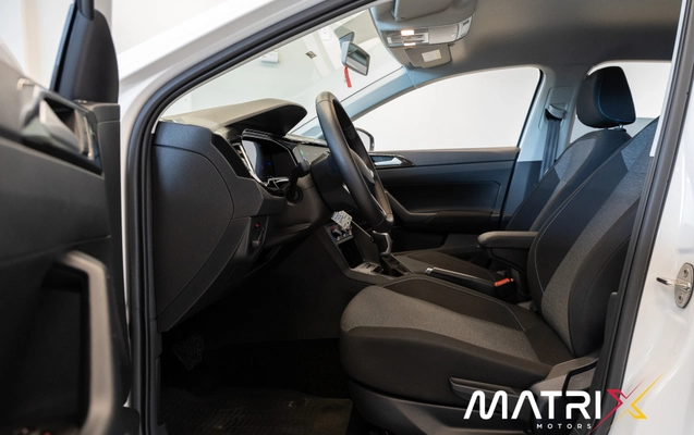 imagem-https://www.socarrao.com.br/sc-vehicle-images-prod/3787815/1789166644704-003_589636-5fe57de8acb620eca4648c56ce10ebd0.jpg