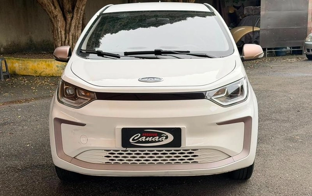 imagem-https://www.socarrao.com.br/sc-vehicle-images-prod/3787954/1789166839949-8351718_6_B_ff409148ad.jpeg