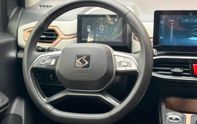 imagem-https://www.socarrao.com.br/sc-vehicle-images-prod/3787954/1789166839950-8351718_1_B_0fdcc163ad.jpeg