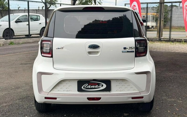 imagem-https://www.socarrao.com.br/sc-vehicle-images-prod/3787954/1789166839955-8351718_6_B_4b6316d72e.jpeg