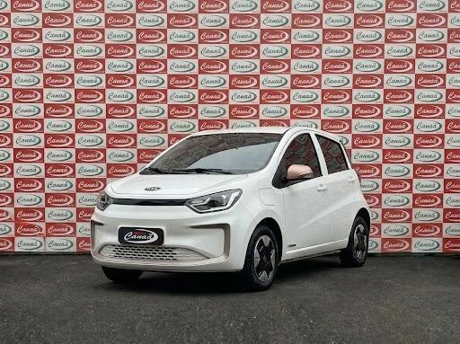 imagem-https://www.socarrao.com.br/sc-vehicle-images-prod/3787954/1792513043884-8351718_8_B_32bf3d298a.jpeg