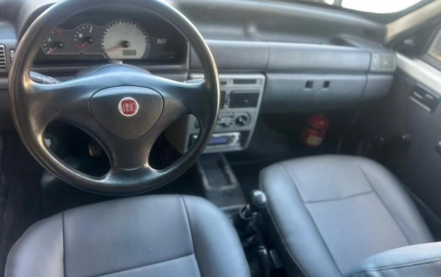imagem-https://www.socarrao.com.br/sc-vehicle-images-prod/3787987/1789166871579-8448023_2_B_4f17231e85.jpeg