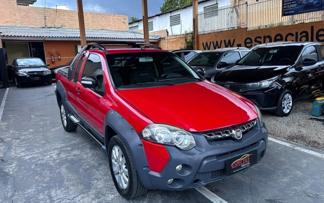 imagem-https://www.socarrao.com.br/sc-vehicle-images-prod/3787989/1789229874464-ipEj1Mu6hcL3ZJ3UoUF48oZj84ynahZc.jpg