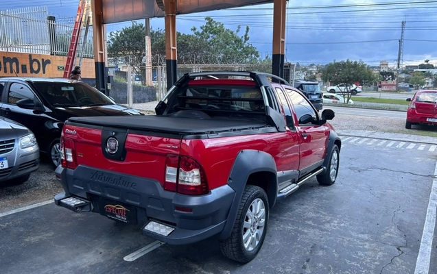 imagem-https://www.socarrao.com.br/sc-vehicle-images-prod/3787989/1789229874468-KAKZ0jeQH8hzJWsvIq4ZvjYgR3Xef75f.jpg