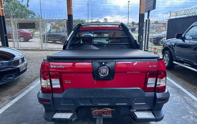 imagem-https://www.socarrao.com.br/sc-vehicle-images-prod/3787989/1789229874470-PzqJgZGnIxNehJvuMzhXvlUIxsKiDry5.jpg