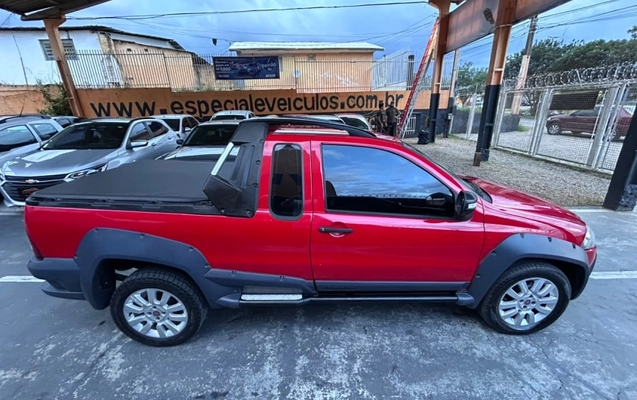 imagem-https://www.socarrao.com.br/sc-vehicle-images-prod/3787989/1789229874473-3MHtb2MrT6lhOdDWG9HWnD3lfyU2NnOm.jpg