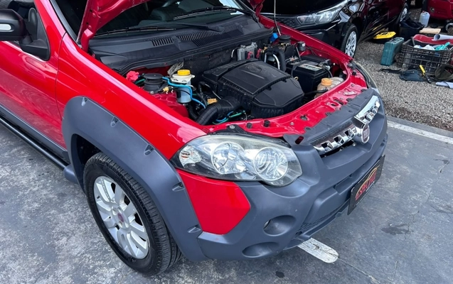 imagem-https://www.socarrao.com.br/sc-vehicle-images-prod/3787989/1789229874476-4eku2boDQmPkqs3soPaRy8tsCDBXMLWl.jpg