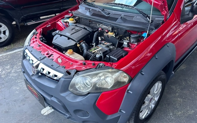 imagem-https://www.socarrao.com.br/sc-vehicle-images-prod/3787989/1789229874480-LKwkhgjWD5jFsqjEMoIcqKM9ZYIMsXN2.jpg