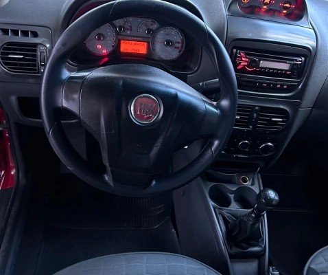 imagem-https://www.socarrao.com.br/sc-vehicle-images-prod/3787989/1789229874487-jlMJhGrdxcBLWFhVCwlTwuU0ut4hsYde.jpg