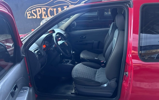 imagem-https://www.socarrao.com.br/sc-vehicle-images-prod/3787989/1789229874494-7kdSkubO97EWjeISk9VjCCtdMpXyAhyd.jpg
