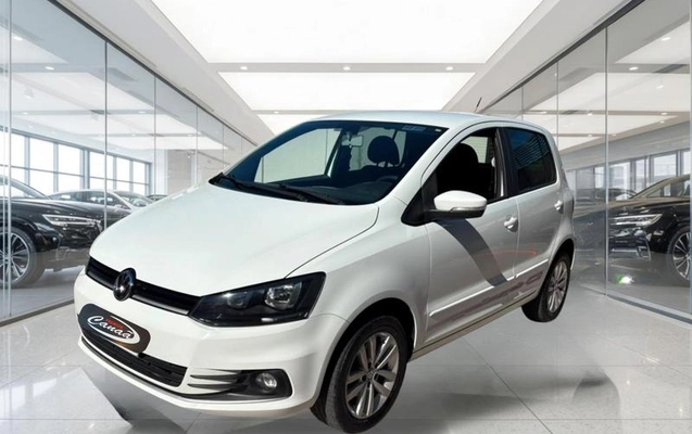 imagem-https://www.socarrao.com.br/sc-vehicle-images-prod/3788007/1789166936308-8427412_0_B_bb12973bef.jpeg