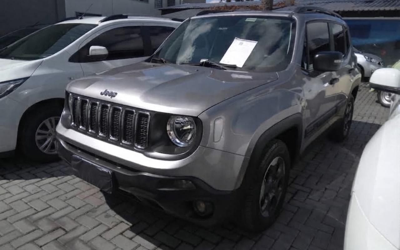 imagem-https://www.socarrao.com.br/sc-vehicle-images-prod/3788073/1789168011799-SU1HXzEwNzUuanBlZw.jpeg
