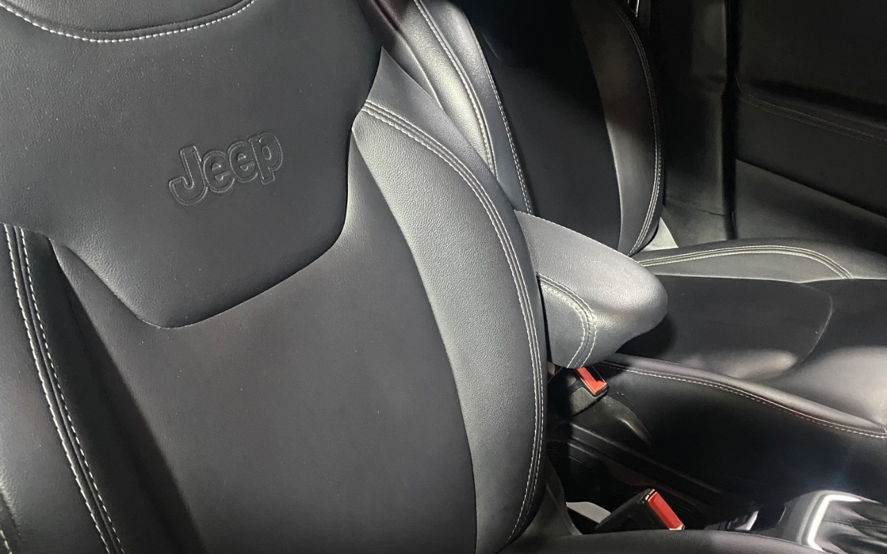 imagem-https://www.socarrao.com.br/sc-vehicle-images-prod/3788073/1789168014251-SU1HXzEwNDEuanBlZw.jpeg