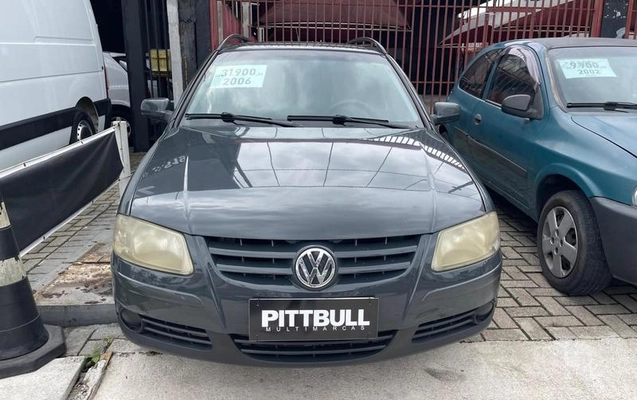 imagem-https://www.socarrao.com.br/sc-vehicle-images-prod/3788079/1791742160709-8470279_1_B_c501db3b24.jpeg