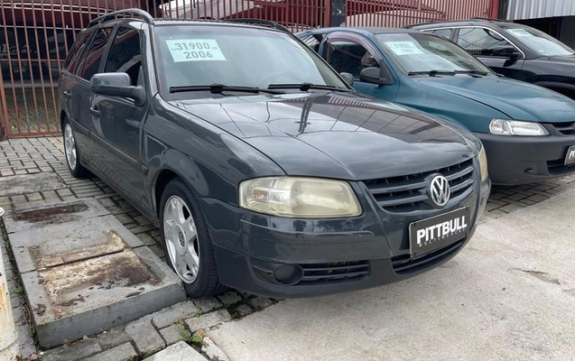 imagem-https://www.socarrao.com.br/sc-vehicle-images-prod/3788079/1791742160711-8470279_2_B_e66b3d2315.jpeg