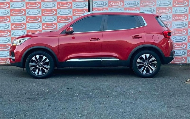 imagem-https://www.socarrao.com.br/sc-vehicle-images-prod/3788083/1789167315953-8395383_1_B_b7aaee7d77.jpeg
