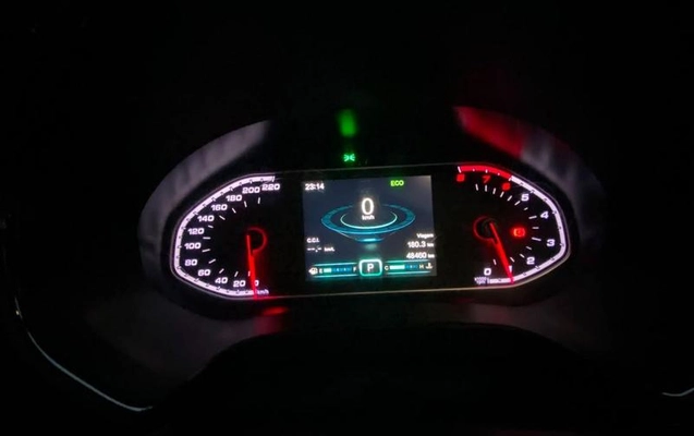 imagem-https://www.socarrao.com.br/sc-vehicle-images-prod/3788083/1789167315959-8395383_10_B_7501cabed3.jpeg