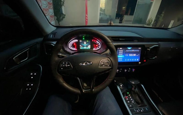 imagem-https://www.socarrao.com.br/sc-vehicle-images-prod/3788083/1789167315962-8395383_19_B_bd464d5b8c.jpeg