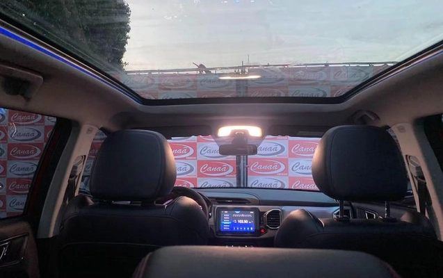 imagem-https://www.socarrao.com.br/sc-vehicle-images-prod/3788083/1789167315964-8395383_6_B_78cb34f57b.jpeg