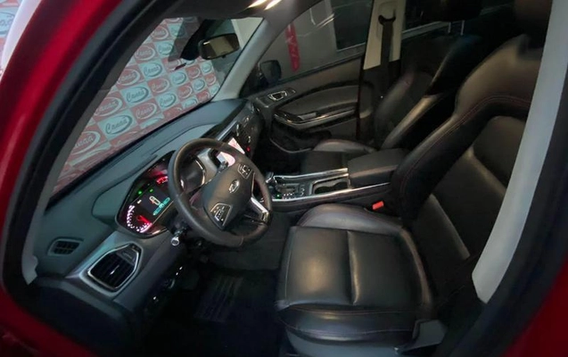 imagem-https://www.socarrao.com.br/sc-vehicle-images-prod/3788083/1789167315966-8395383_10_B_49cdba3540.jpeg