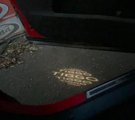 imagem-https://www.socarrao.com.br/sc-vehicle-images-prod/3788083/1789167315975-8395383_21_B_bbcd969cea.jpeg