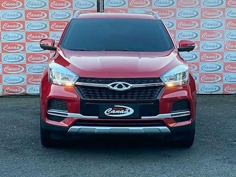 imagem-https://www.socarrao.com.br/sc-vehicle-images-prod/3788083/1789167315981-8395383_21_B_c207ee80d0.jpeg