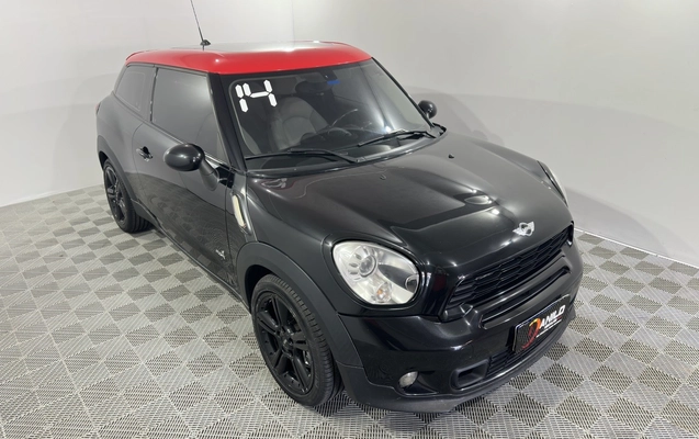imagem-https://www.socarrao.com.br/sc-vehicle-images-prod/3788101/1789167532619-1_075738.jpg