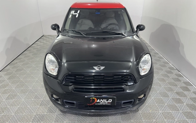 imagem-https://www.socarrao.com.br/sc-vehicle-images-prod/3788101/1789167532620-1_075742.jpg