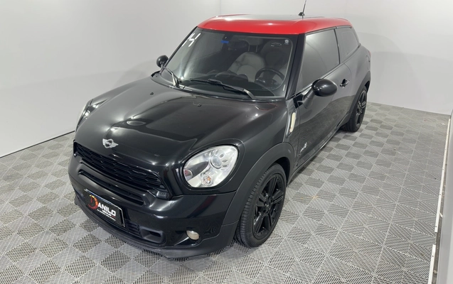 imagem-https://www.socarrao.com.br/sc-vehicle-images-prod/3788101/1789167532620-1_075744.jpg