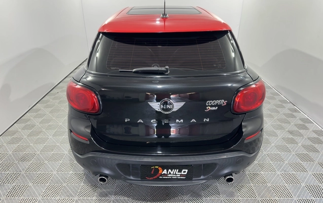 imagem-https://www.socarrao.com.br/sc-vehicle-images-prod/3788101/1789167532620-1_075749.jpg